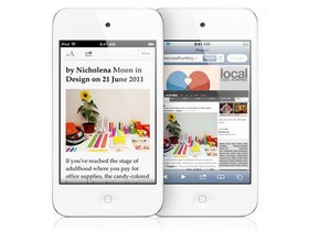 光泽花呗套现平台 正规持牌通道，秒到支付宝，费率低至 2.8%